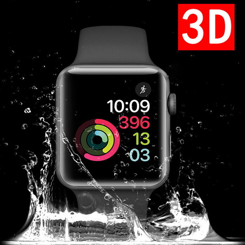 runtastic iwatch