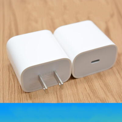 2 Pack For iPhone 15 Samsung Dual USB C Fast Charger 60W Type C To Type C Cable