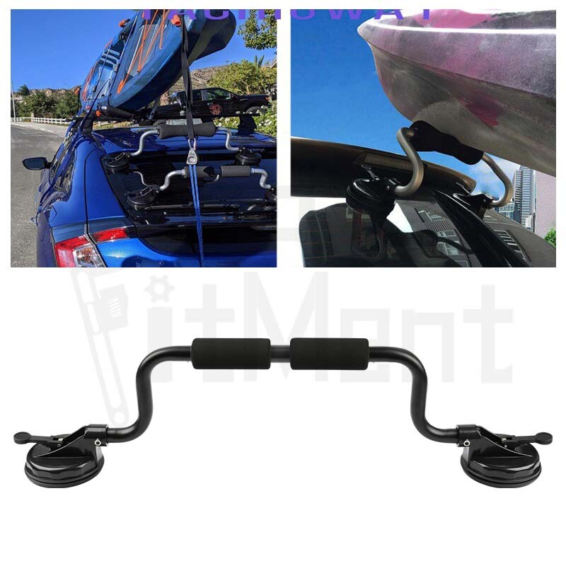 Load Assist 1 Pack