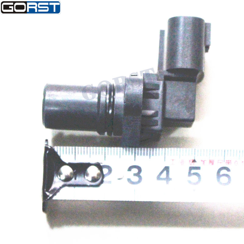 Crankshaft Position Sensor For Suzuki Swift Jimny Ignis Llana Subaru