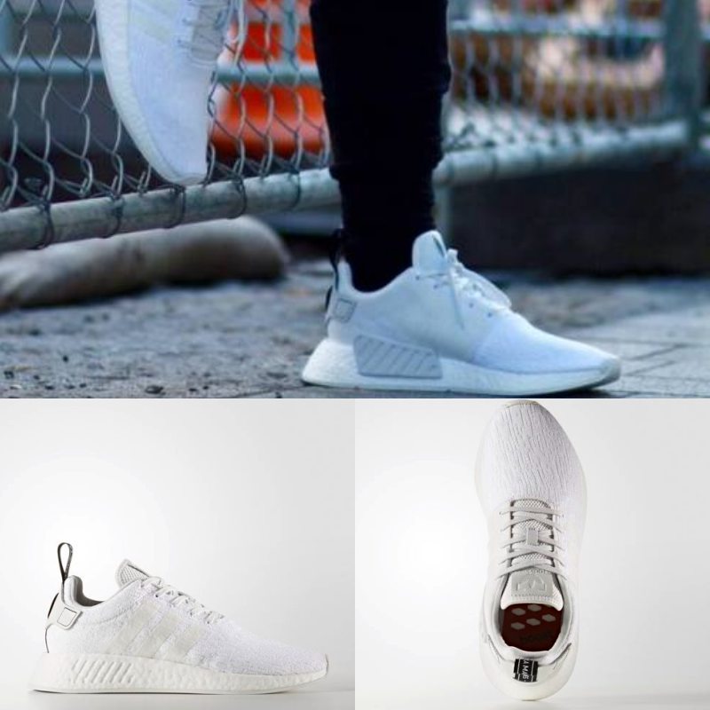 adidas originals nmd_r1 kinder adidas originals nmd_r1 kinder