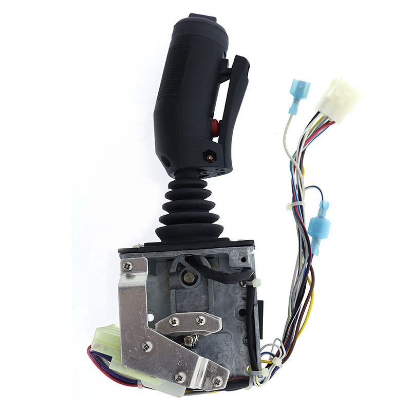 chie★ Joystick Controller 132537 159230 for SkyJack Scissor Lift