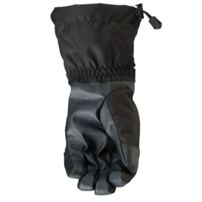 2024 Arctiva Pivot Men Snow Gloves - Pick Size & Color