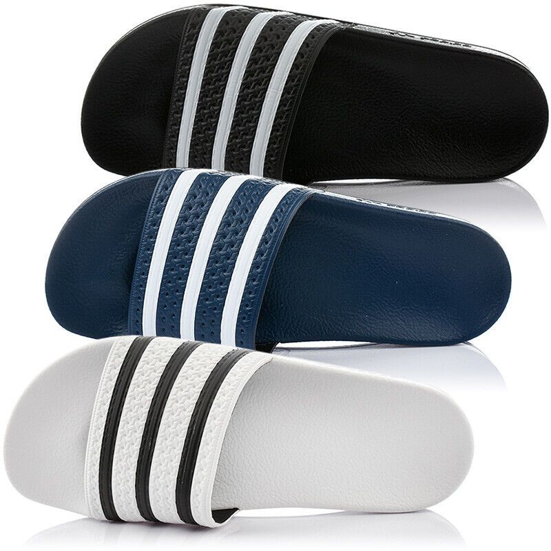 adidas chaussures homme piscine adidas chaussures homme piscine
