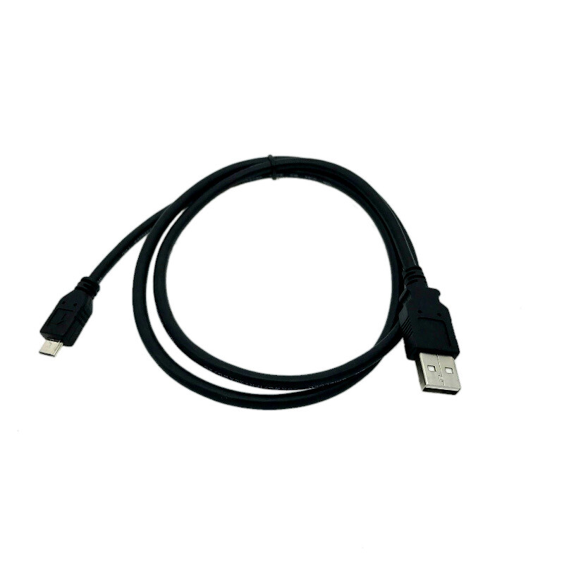 USB Charging Cable for BOSE SOUNDLINK COLOR I II 1 2 BLUETOO