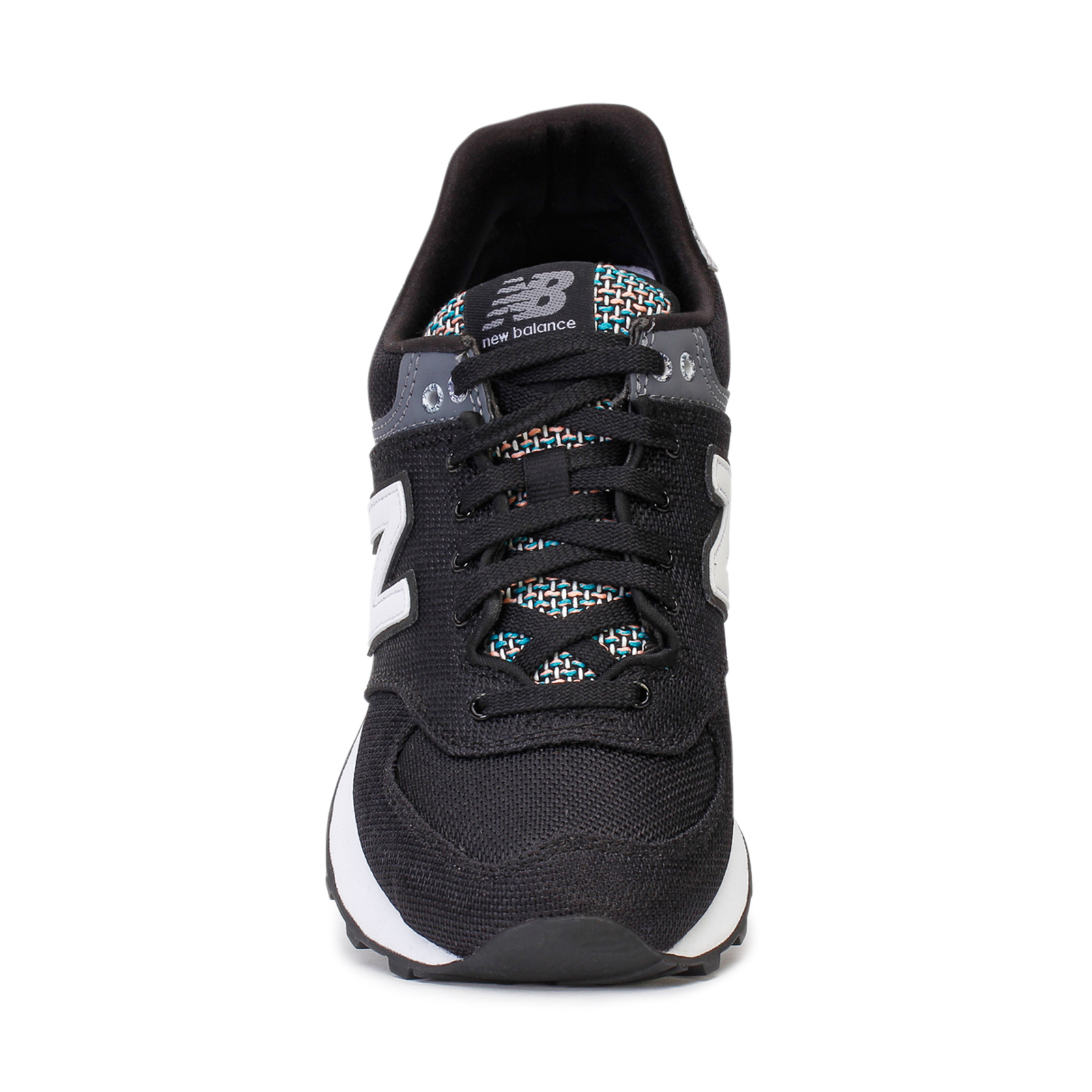 new balance 574 art school new balance 574 art school