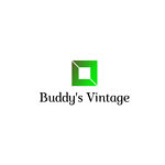 buddysvintage
