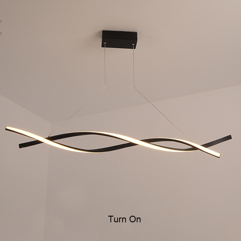Pendant Light