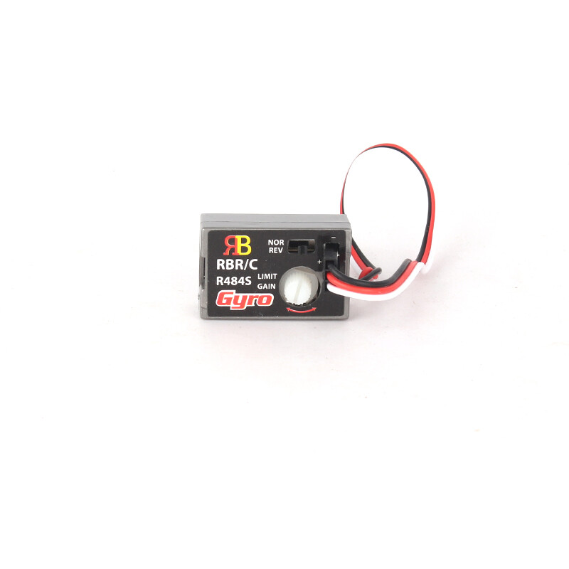 Drift Flat Running Rc Car