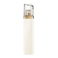 HUGO BOSS Damen-Parfums