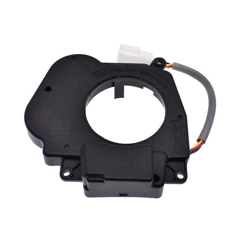 ウォッチセンサーWatchSENSOR ZX Distance and Gesture Sensor - SparkFun Electronics