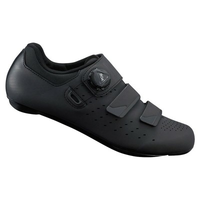 Men 72 Nelo's Cycles Men 72 Nelo's Cycles