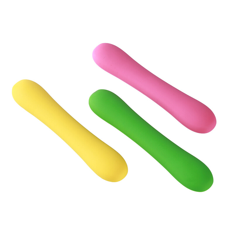 Children S Bedroom Cabinet Drawer Pulls Kids Cupboard Door Knob