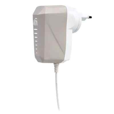 IFI-AUDIO iPOWER X ALIMENTATORE 5V/3A NUOVO