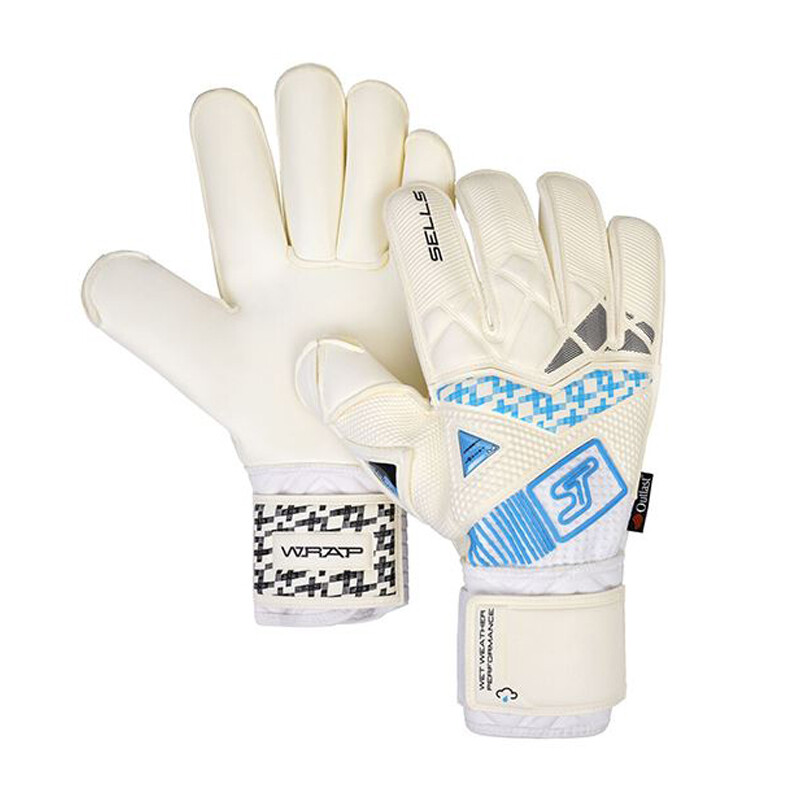 Sells магазин. значок селлс вратарские перчатки. вратарские перчатки sells. Sells магазин. Sells магазин.