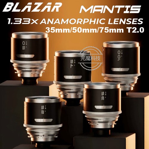 HAMCUS ミネラル・インスペクター・プルオーバー HAMCUS ミネラル・インスペクター・プルオーバー HAMCUS/ 4-59