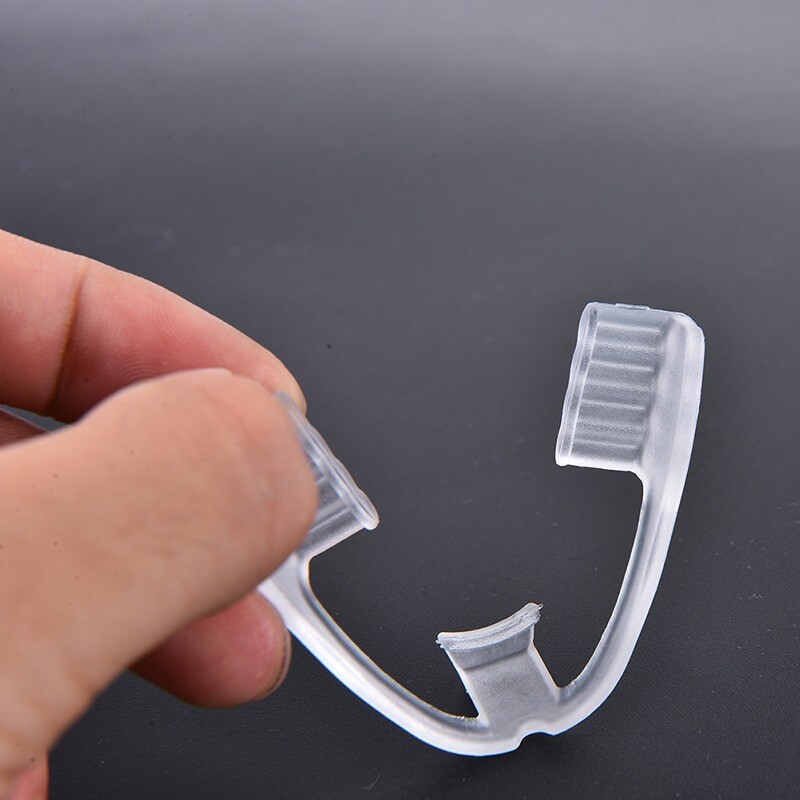Mouthguard for bruxism | teeth | sleep aid | In Spain