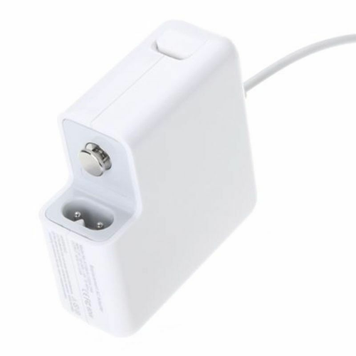 45W 60W 85W Mag1 L Tip Cable AC Power Adapter For Macbook Pro A1286 A1342 A1344