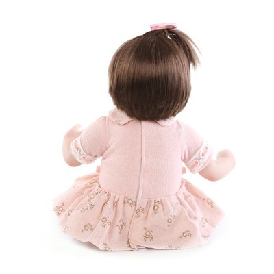 18in 45cm magnet dolls