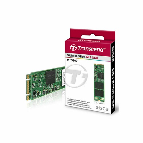 Seagate Laptop Thin HDD 2.5インチ内蔵HDD 500GB SATA 6.0Gb/s 7200rpm 32MB ST500LM021 d2ldlup Amazon.com: Seagate BarraCuda 500GB Internal Hard Drive HDD