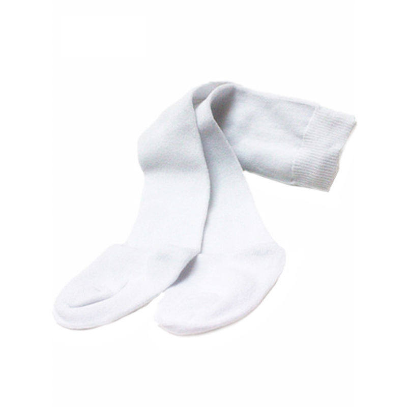 Gymboree Girls' Athletic Socks