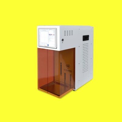 新作人気 Screen Laser UV Automatic TBK-958Z Separator Light Cold ウェア