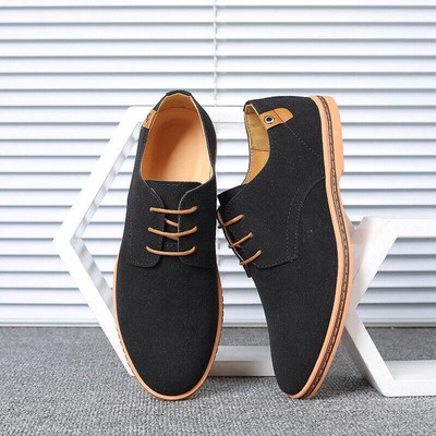 Zapatos semi formal hotsell