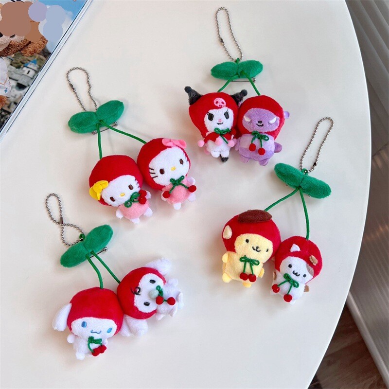 【新品未開封】pondphuwin doll keychain PERMPOON 新品未開封】pondphuwin doll keychain PERMPOON - メルカリ