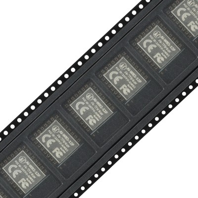 Ai-WB2 ESP-12F NodeMCU WiFi Bluetooth BLE 5.0 Development Board 4MB