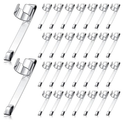 Clips Slide On Pencil Pocket Clips Snap In, Pencil Holder Clip W3p3