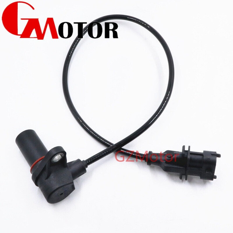 $_10.JPG?set_id=880000500F