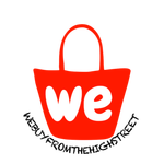 webuyfromthehighstreet