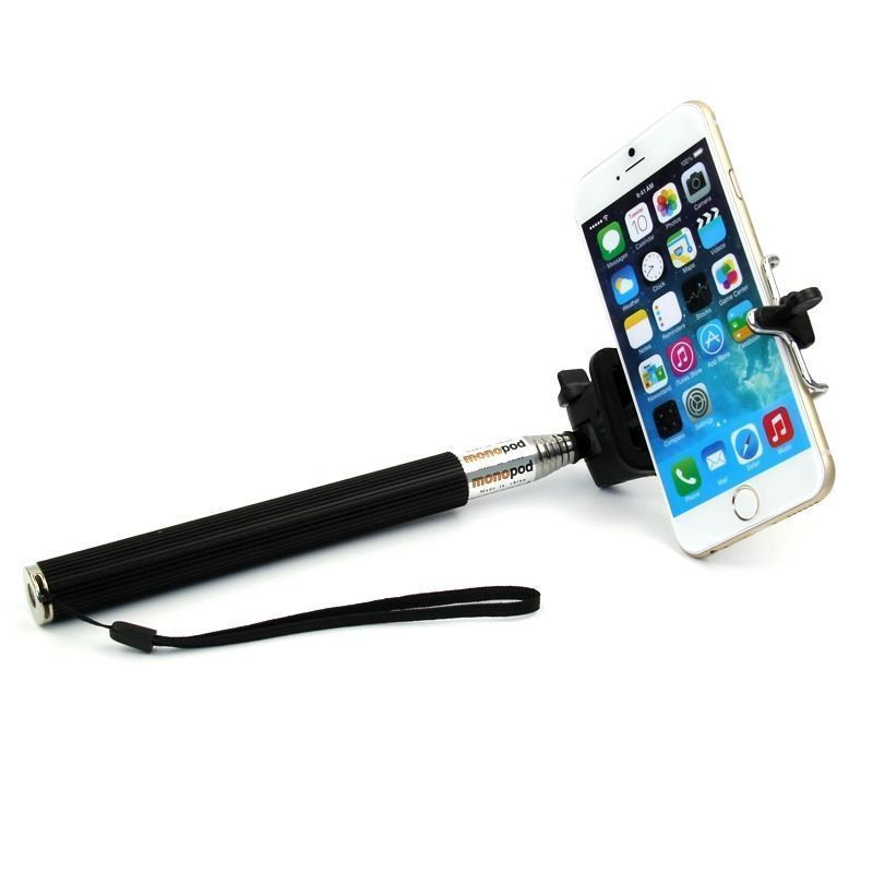 Samsung Trípodes y Soportes de CÁMARA