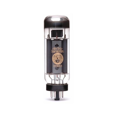 KT90EH Vacuum Tube Electron Tube Replacing KT88 for Hifi Audio
