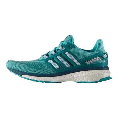 adidas energy boost 3 w adidas energy boost 3 w