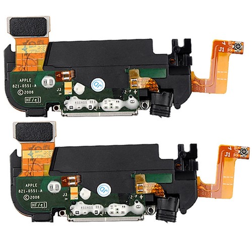 Componenti Per IPhone 3G Per Cellulari Apple | Acquisti Online Su