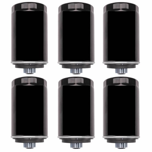 W 719/45 For Audi Q3, Q5, Volkswagen Cc, Tiguan