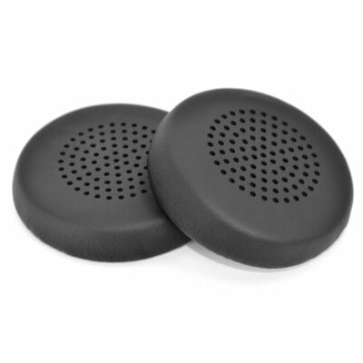 Ear Pads Replacement Cushions Earmuffs For Skullcandy Uproar Wireless Headphone