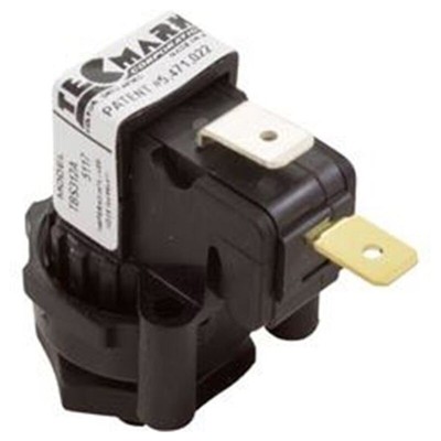 TECMARK TBS312A AIR SWITCH 3A