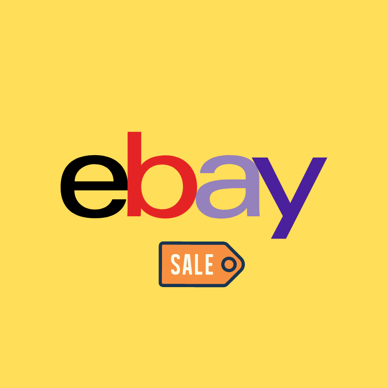 Cuadros Decorativos de Pared Adornos Accesorios de Casa Para El Hogar Modernos