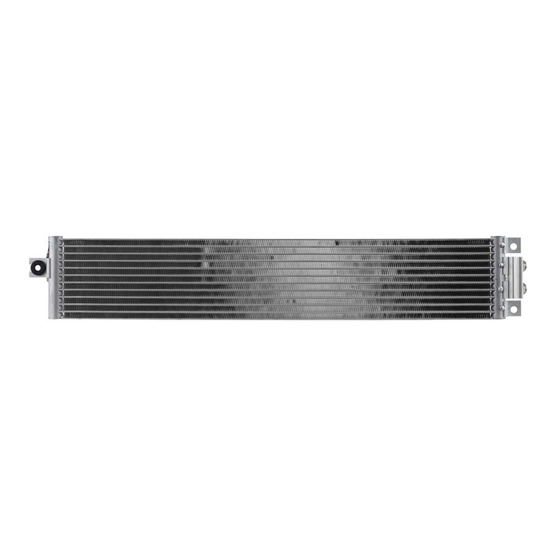 New Transmission Oil Cooler for 11-20 Dodge Journey 4CY/2.4L/6CY/3.6L - Picture 3 of 6