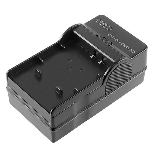 Kastar Replacement Battery For Panasonic Lumix DMW-BLD10 – 1600mAh Li-Ion, Compatible With DMC-G3, GF2, GX1 Cameras