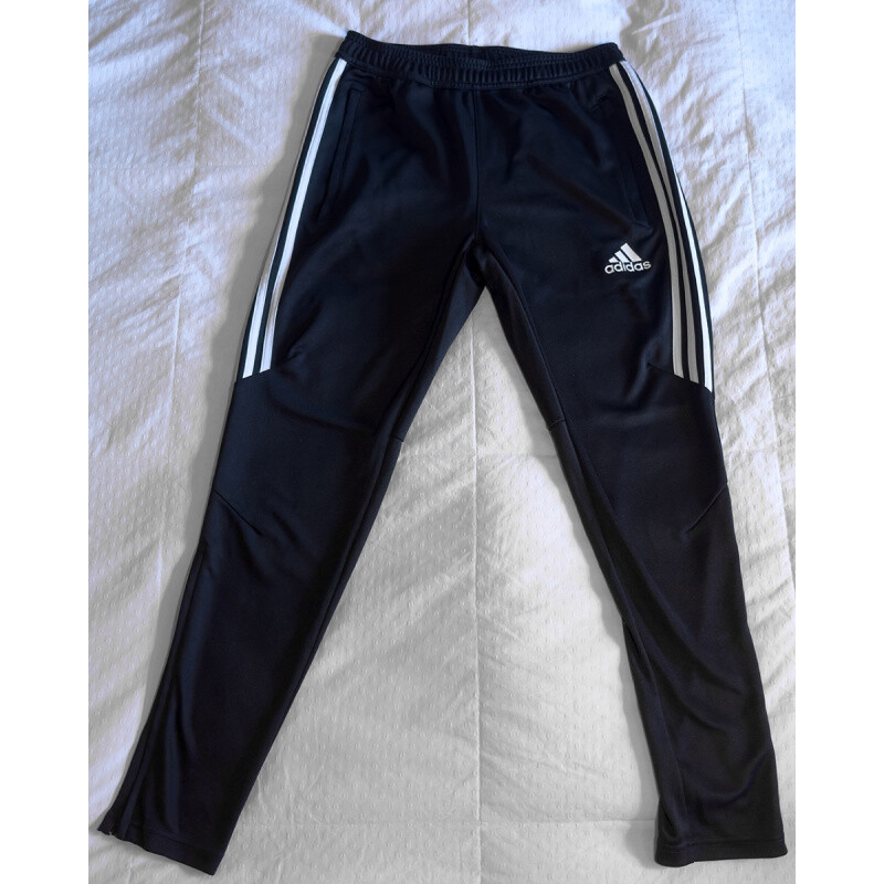 Штаны adidas tiro 14