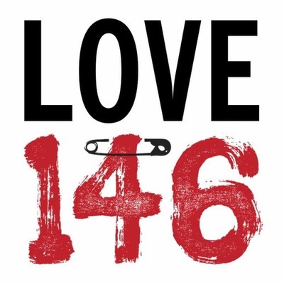Love146