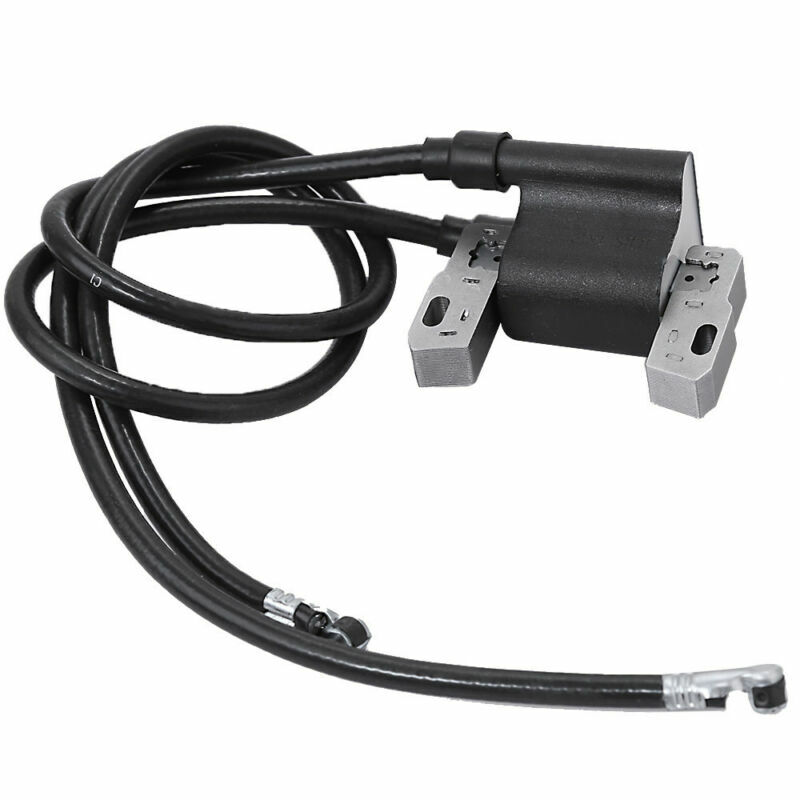 New Twin Cylinder IGNITION COIL MODULE 1618 HP For Briggs & Stratton