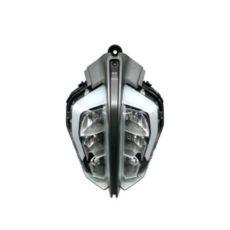 Headlight Head Lamp Assembly Fits For KTM Duke 390 2018-19