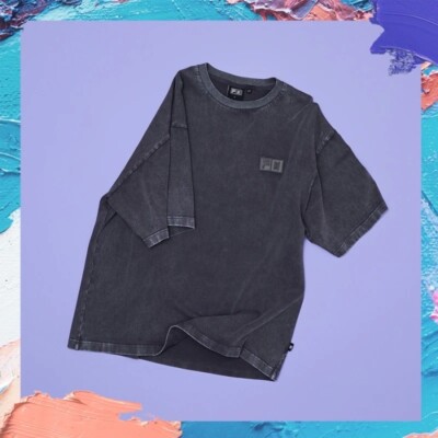 Now on fila hotsell