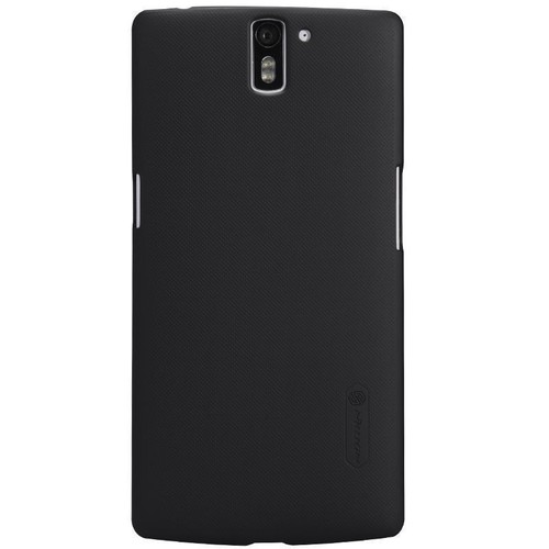 Shop One Plus 8 Pro Phone Covers - Durable & Stylish