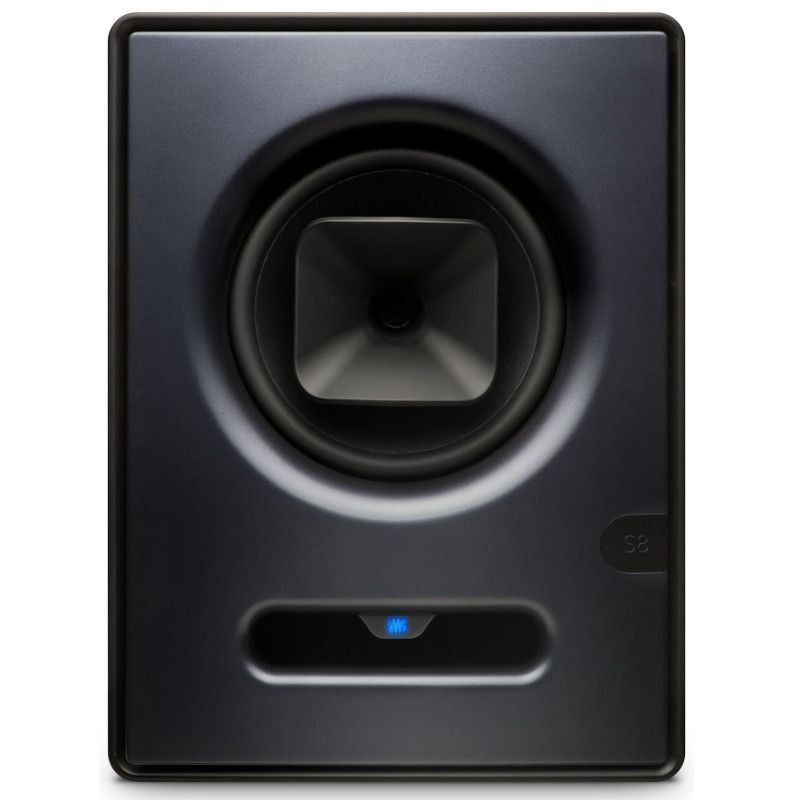 PreSonus Studio Monitors