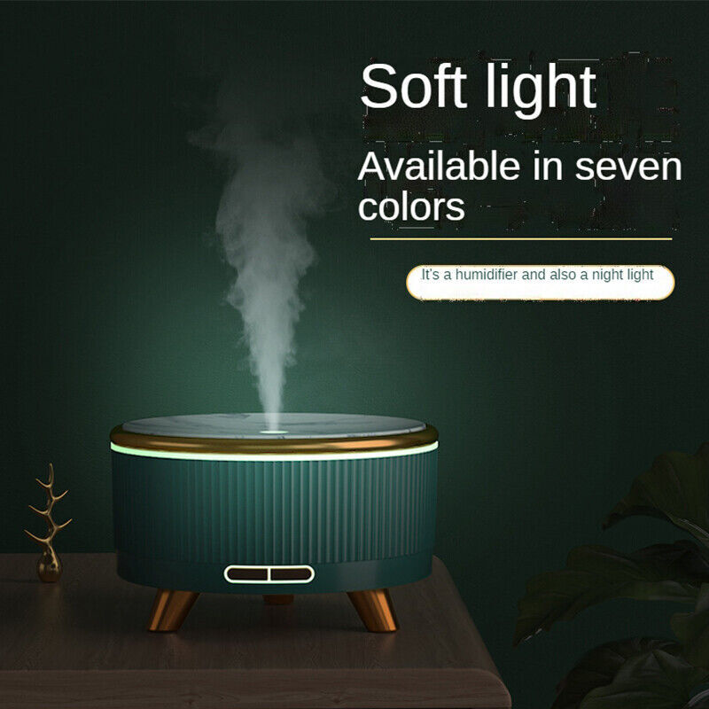 Essential Humidifier